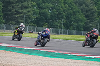 donington-no-limits-trackday;donington-park-photographs;donington-trackday-photographs;no-limits-trackdays;peter-wileman-photography;trackday-digital-images;trackday-photos